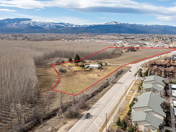 5th image of 4405 & 4155 Mullan Rd #4-6