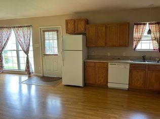 1205 Alfred St #B, Scott, LA 70583