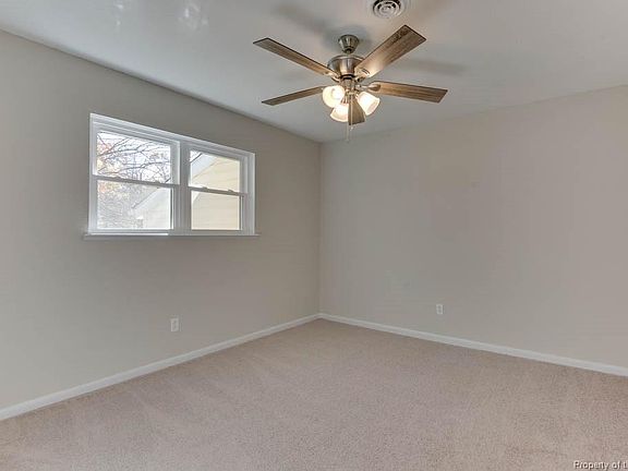 4th image of 10717 River Falls Way