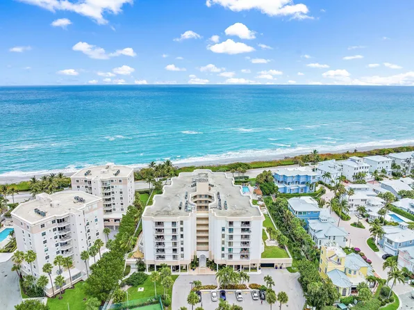 176 Helios Dr APT 606, Jupiter, FL 33477