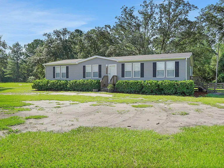 5854 County Road 315C — Photo 9