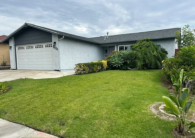9021 Westmore Rd — Photo 1