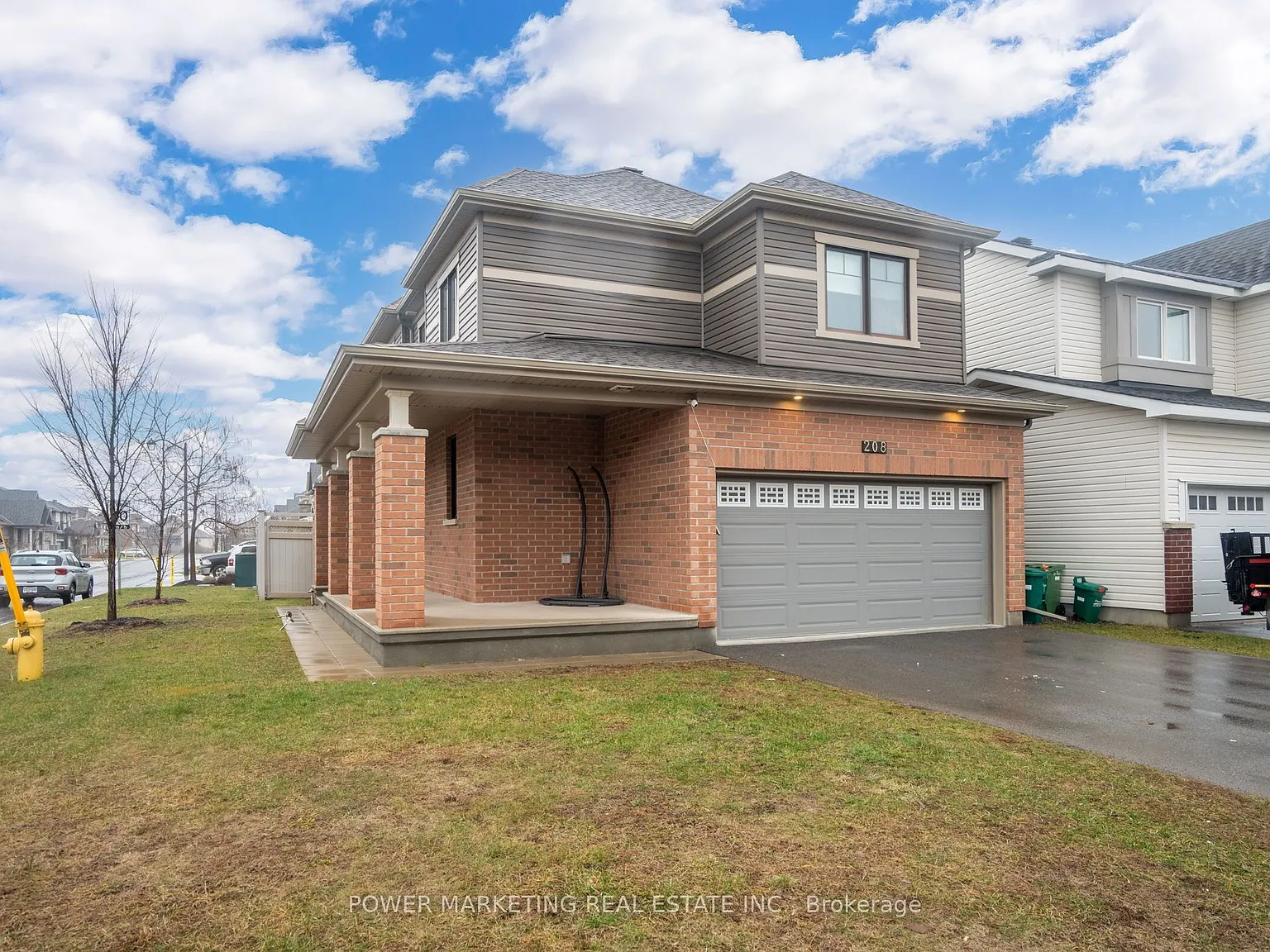 3 bed, $4,500 — Photo 2