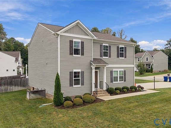 3rd image of 8801 Elkview Ct