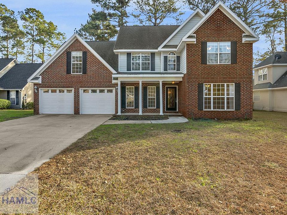 1st image of 102 Egrets Way Ln