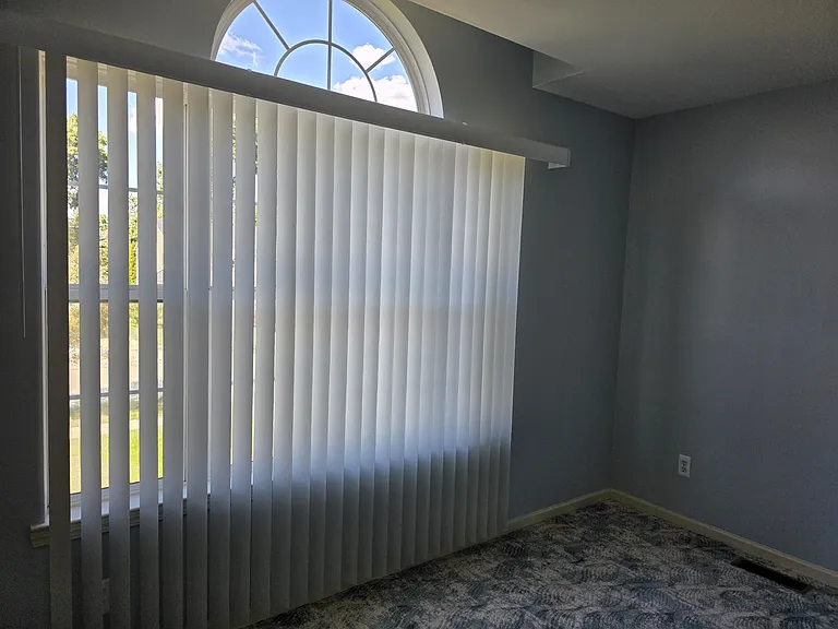 1254 Hartland St — Photo 25