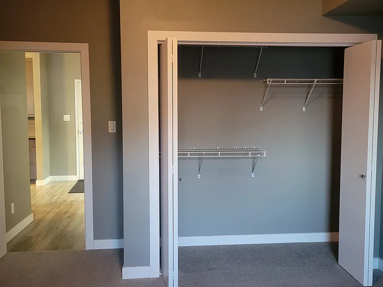 3411 Pembina Hwy #203 — Photo 10