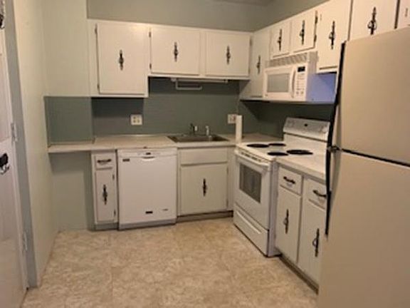 2nd image of 65 Milliken Ave APT 22