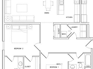 462 Cherry St #425, Macon, GA 31201