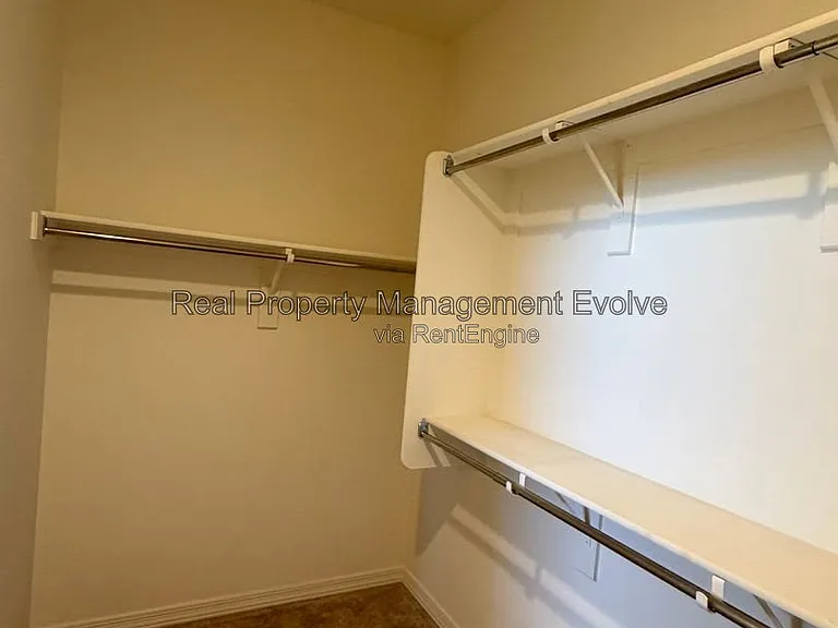 5731 W Encinas Ln — Photo 20