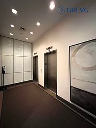 Rented by Global Real Estate Ventures Group LLC