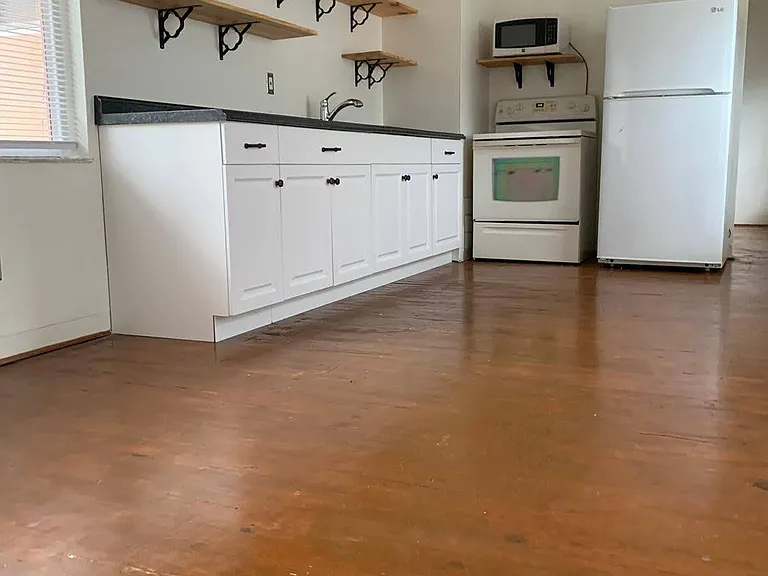 2634 39th Ave N #1 — Photo 7