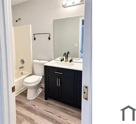 3 bed, 1289 sqft, $1,750 — Photo 4