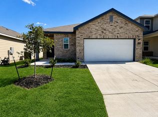 7239 King Bnd, San Antonio, TX 78252