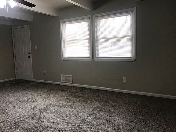 4th image of 4401 Kensington Ave