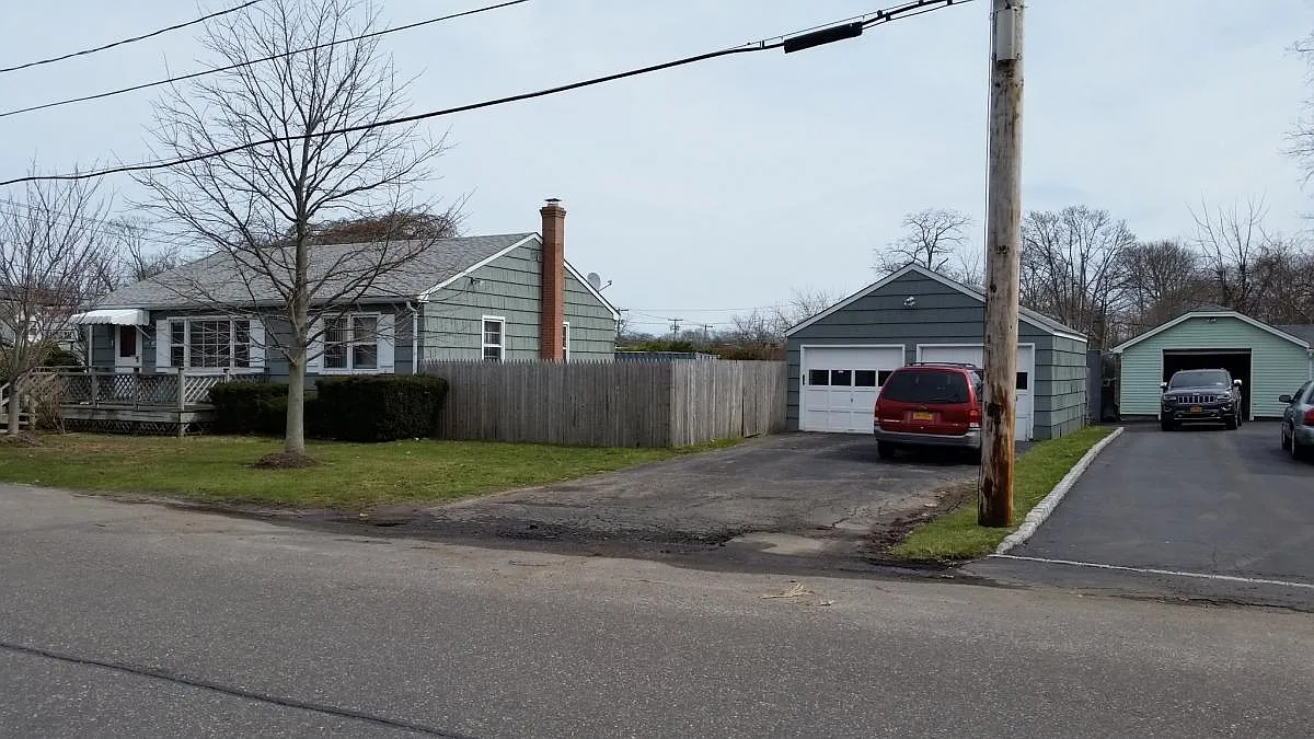 1 bed, 850 sqft, $1,750 — Photo 3