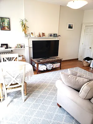 Rented by Corcoran | media 2