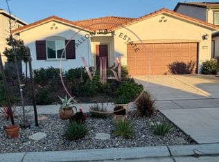 1275 Callison Way, Plumas Lake, CA 95961
