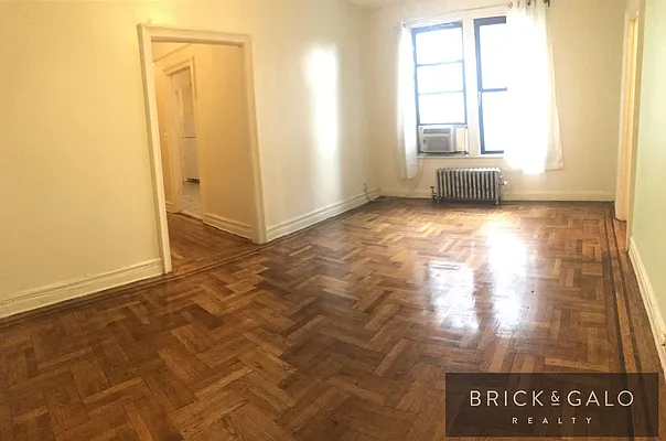 Rented by BRICK & GALO REALTY CORP | media 4