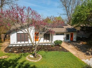 6810 Willamette Dr, Austin, TX 78723