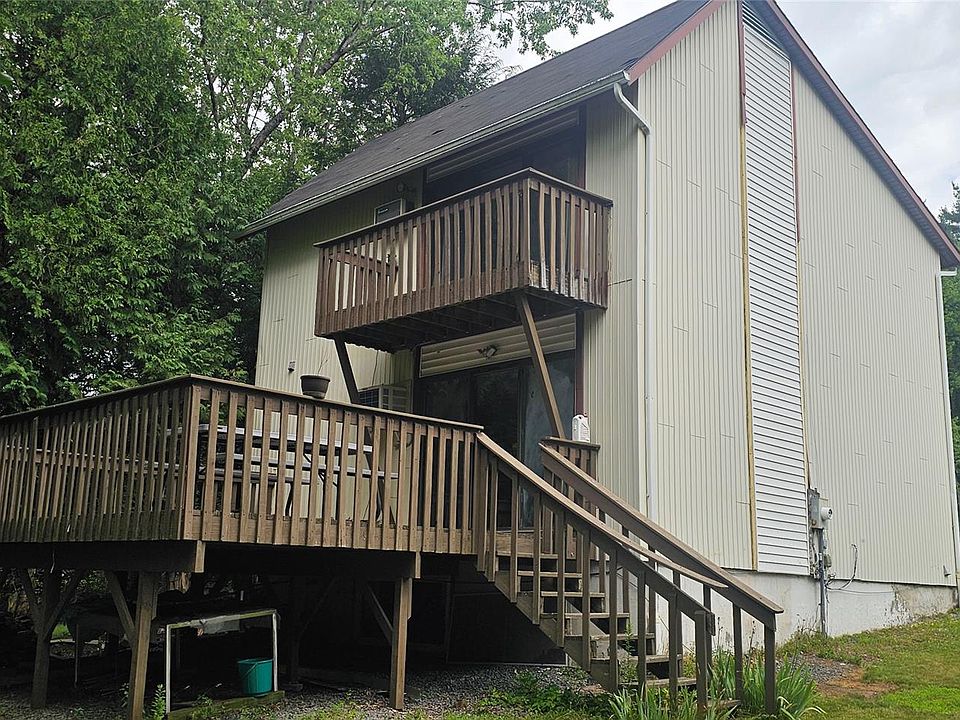 1st image of 59 Peter Way