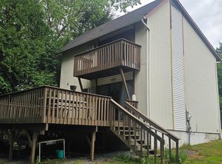 59 Peter Way, Kiamesha Lake, NY 12751