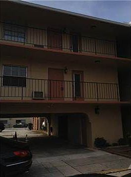 2nd image of 1021 NE 24th Ave APT 17