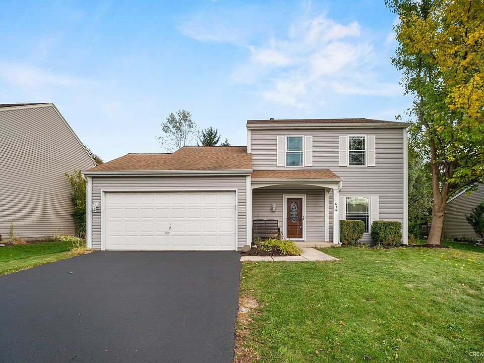 1st image of 1474 Farrington Ln