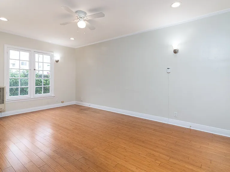 Edgemont Apartments — Photo 4