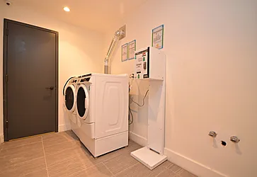 Rented by Simply Brooklyn Realty Inc