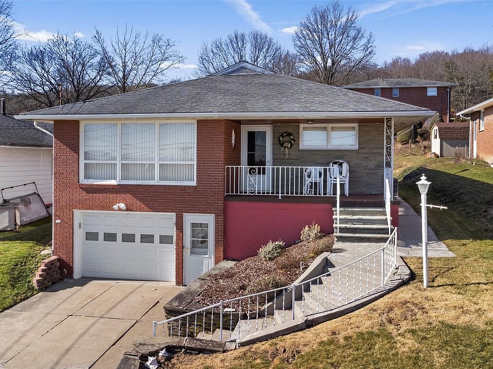 1st image of 507 Prescott Ave