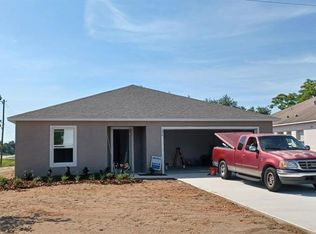 296 Dogfish Ct, Poinciana, FL 34759