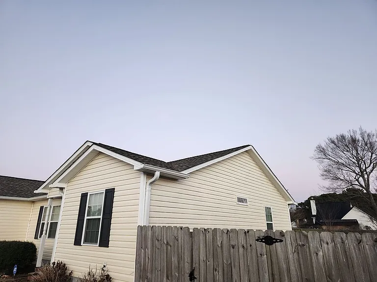 407 S Grazing Ct — Photo 4