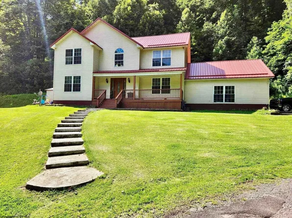 23 Whispering Willow Rd, Montrose, WV 26283