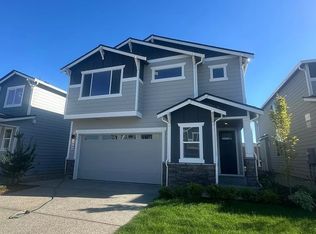 3390 SW Anchorage Ln, Port Orchard, WA 98367