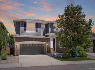 15675 E Kettle Pl, Englewood, CO 80112