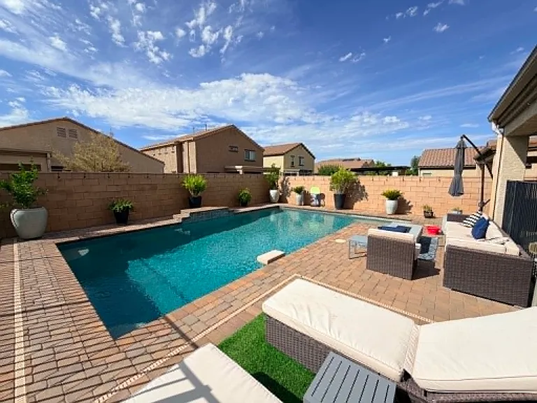 9033 W Birchover Dr — Photo 30