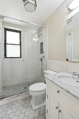 Sold by Douglas Elliman | media 7