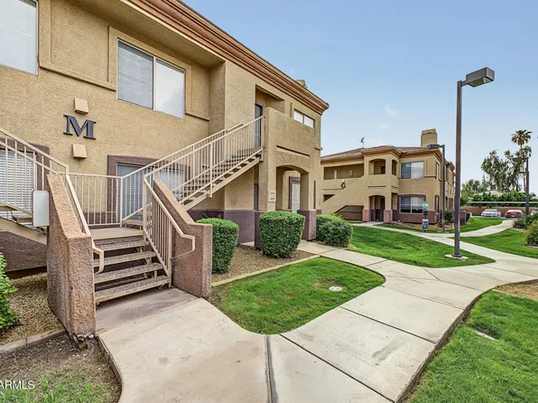 2134 E BROADWAY Road #2050, Tempe, AZ 85282