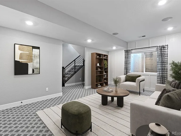 1694 Stable View Dr — Photo 19