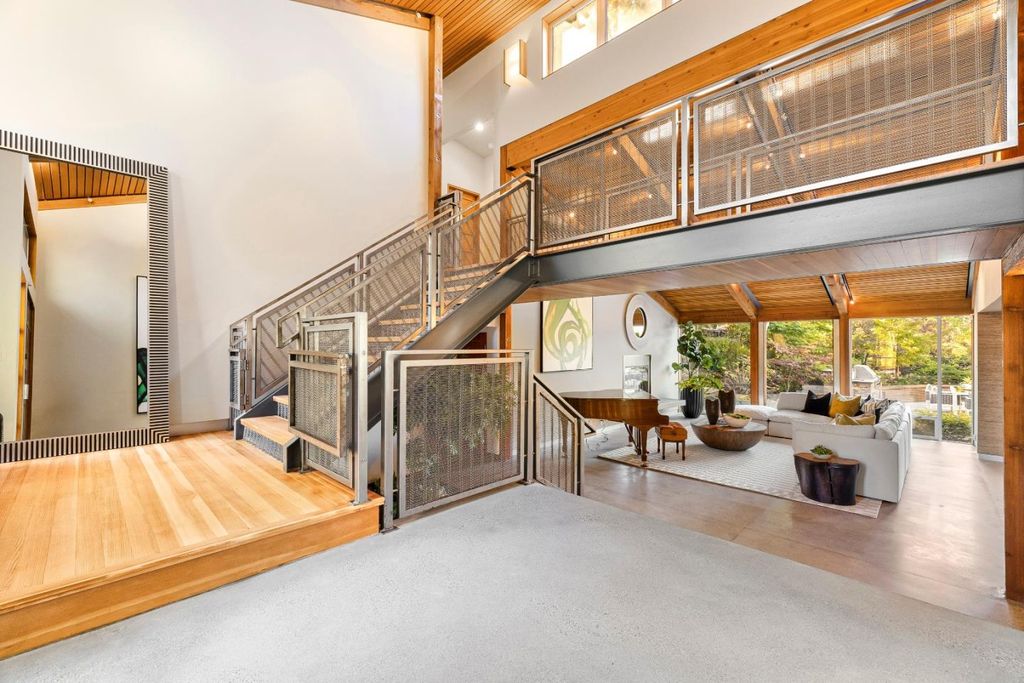 14123 Tracy Court 4