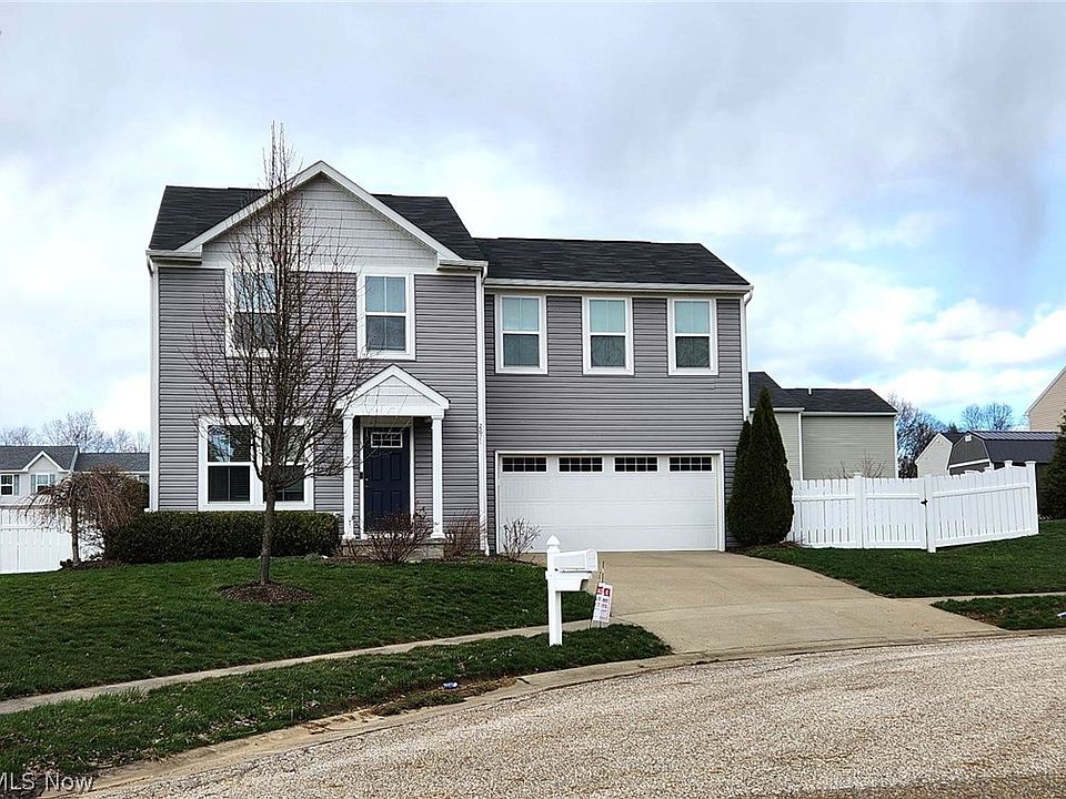 1st image of 2671 Wintergreen Ln