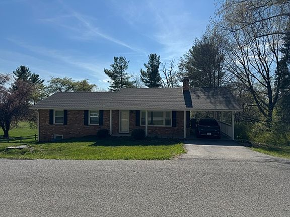 2nd image of 224 Price St