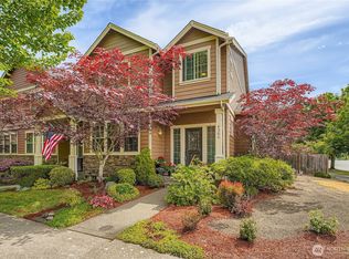 4306 Maple St SE, Olympia, WA