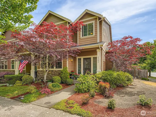 4306 Maple Street SE, Olympia, WA 98501