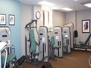 17 Florence St, Roslindale, MA 02131