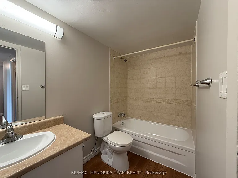 80 Rockwood Ave #B311 — Photo 10