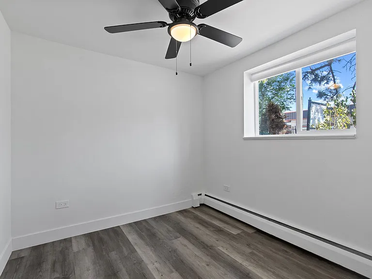3523 S Cherokee St — Photo 13