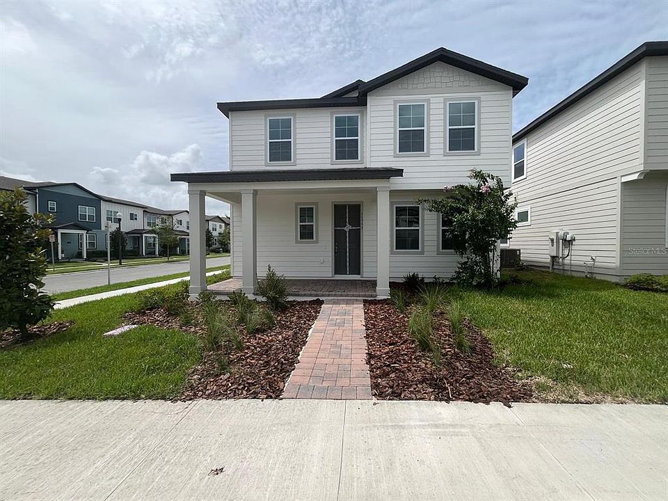 1st image of 11353 PIXIE MANDARIN COURT
