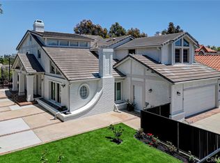 10 Cambridge, Manhattan Beach, CA 90266